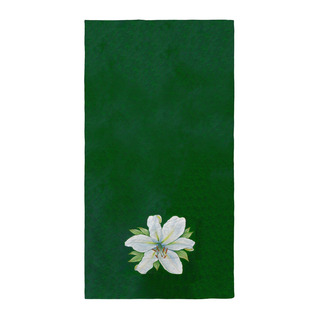 花卉系列家居生活